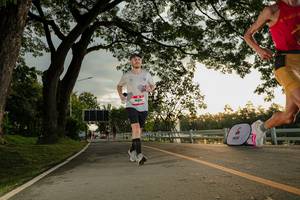 BIB: 
                            <button type="button" onclick="openModal(26555313)" class="btn btn-primary btn-sm float-right btn-popup" data-toggle="modal" data-target=".modal-high-quality">
                        <i class="fas fa-shopping-cart"></i> Add to Cart
                    </button>
                                            <button type="button" onclick="isThisMe(26555313, true)" class="btn btn-success btn-sm float-right btn-popup btn-isme hidden" data-toggle="tooltip" data-placement="bottom" title="นี่คือรูปของคุณใช่ไหม คลิกที่นี่เพื่อเอาเข้าอัลบั้ม">
                        <i class="fas fa-plus"></i> Add to album
                    </button>
                    <button type="button" onclick="isThisMe(26555313, false)" class="btn btn-warning btn-sm float-right btn-popup btn-isnotme hidden">
                        <i class="fas fa-ban"></i> Remove from album
                    </button>